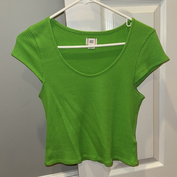 Urban Outfitters Top - Picture 2 of 2